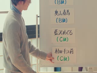 Chihayafuru: Vòng Lặp Mới Tập Tập 07