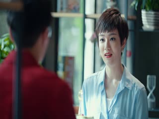 Đôi Mắt Vàng (Hoàng Kim Đồng) Tập Tập 24