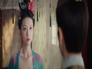 Tử Dạ Quy Tập Tập 35