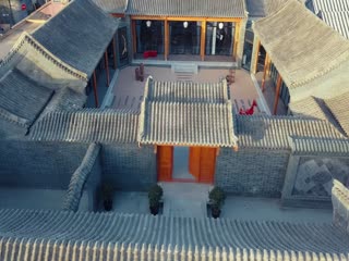 Đôi Mắt Vàng (Hoàng Kim Đồng) Tập Tập 16