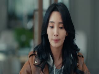 Đôi Mắt Vàng (Hoàng Kim Đồng) Tập Tập 53