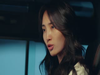 Đôi Mắt Vàng (Hoàng Kim Đồng) Tập Tập 41