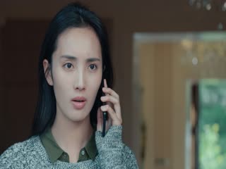 Đôi Mắt Vàng (Hoàng Kim Đồng) Tập Tập 55