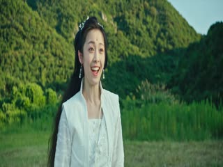 Tôn Ngộ Không: Duy Ngã Độc Tôn (Đại Thánh Vô Song) Tập Full