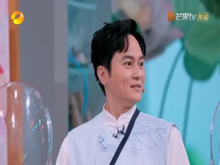 Xin Chào, Thứ Bảy (Mùa 4) Tập Tập 20