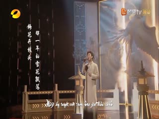 Xin Chào, Thứ Bảy (Mùa 1) Tập Tập 02