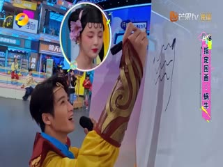 Xin Chào, Thứ Bảy (Mùa 1) Tập Tập 43