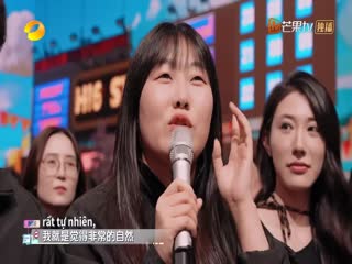 Xin Chào, Thứ Bảy (Mùa 3) Tập Tập 46