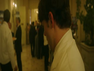 Dexter: Hồi Sinh Tập Tập 10