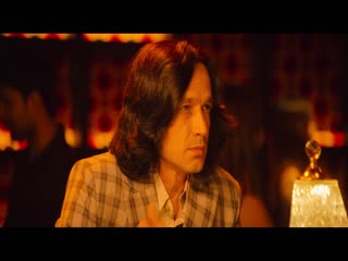 Thanh tra Zende Tập Full