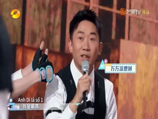 Xin Chào, Thứ Bảy (Mùa 2) Tập Tập 28