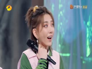Xin Chào, Thứ Bảy (Mùa 3) Tập Tập 22