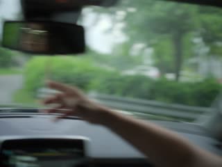 Yêu, Lừa Gạt, Trả Thù Tập Tập 01