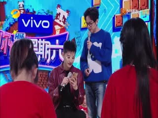 Xin Chào, Thứ Bảy (Mùa 1) Tập Tập 11