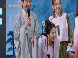 Xin Chào, Thứ Bảy (Mùa 3) Tập Tập SPECIAL 16.06.2024