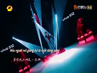 Xin Chào, Thứ Bảy (Mùa 1) Tập Tập 05