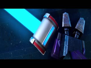 Mechamato Movie Tập Full