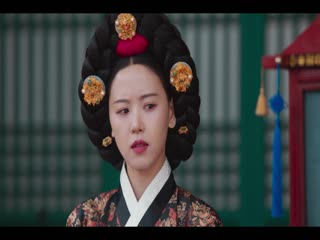 Ngự Trù Của Bạo Chúa Tập Tập 04