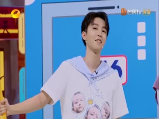 Xin Chào, Thứ Bảy (Mùa 3) Tập Tập 25