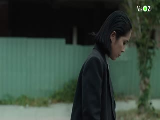 Cô Đừng Hòng Thoát Khỏi Tôi Tập Tập 17