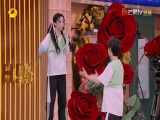 Xin Chào, Thứ Bảy (Mùa 4) Tập Tập 24