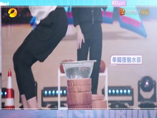 Xin Chào, Thứ Bảy (Mùa 4) Tập Tập 19
