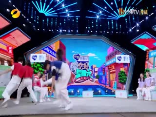 Xin Chào, Thứ Bảy (Mùa 1) Tập Tập 32