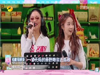 Xin Chào, Thứ Bảy (Mùa 3) Tập Tập 27