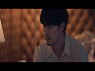 Nghĩa Địa Của Người Sống Tập Full