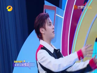 Xin Chào, Thứ Bảy (Mùa 1) Tập Tập 28
