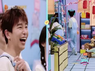 Xin Chào, Thứ Bảy (Mùa 3) Tập Tập SPECIAL 23.06.2024