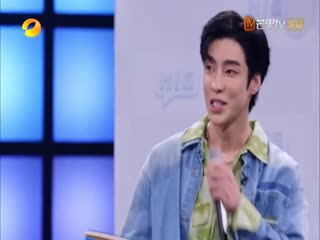 Xin Chào, Thứ Bảy (Mùa 1) Tập Tập 13