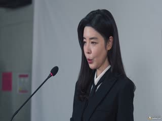 Giao Ước Quỷ Dữ Tập Full
