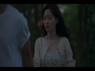 Thêm Một Lần Yêu Tập Tập 07