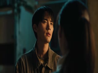 Mười Hai Lá Thư Tập Tập 11