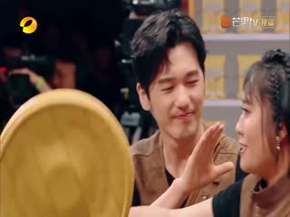 Xin Chào, Thứ Bảy (Mùa 2) Tập Tập 37