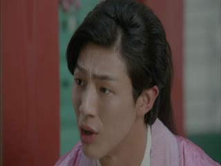 Người Tình Ánh Trăng Tập Tập 06