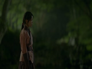 Người Tình Ánh Trăng Tập Tập 12