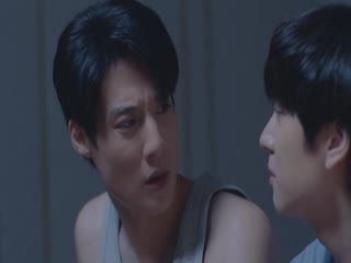Pit Babe 2 Tập Tập 13