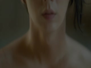 Người Tình Ánh Trăng Tập Tập 02