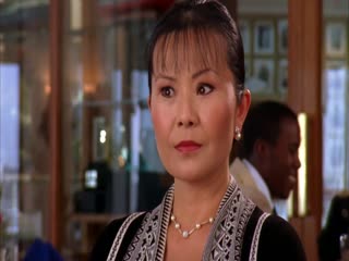 Điệp Viên Chuck Phần 1 Tập Tập 11