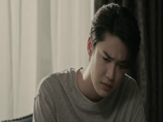 Ngôi Trường Bí Ẩn (Trường Học Nội Trú) Tập Tập 05