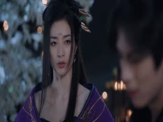 Sống Trong Một Ngày Suốt Trăm Nghìn Năm Tập Tập 20
