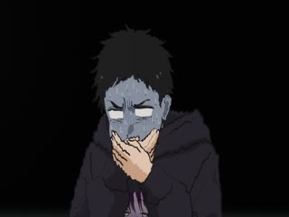 Phim Nàng Búp Bê Thử Đồ Của Tôi Biết Yêu (Phần 2) Tập 10