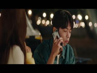 Nữ Hoàng Lừa Đảo Tập Tập 01