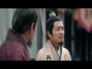 Hải Hôn Hành Tập Tập 08