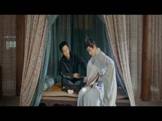 Hải Hôn Hành Tập Tập 02