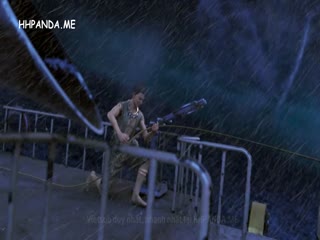 Ma Thổi Đèn: Nam Hải Quy Hư (Hoạt Hình) Tập Tập 05