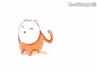 Ma Thổi Đèn: Nam Hải Quy Hư (Hoạt Hình) Tập Tập 03