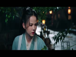 Hải Hôn Hành Tập Tập 11